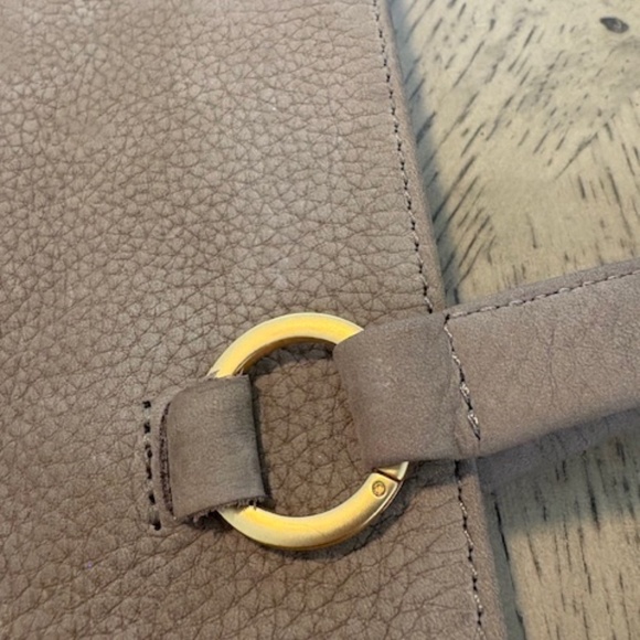 Tote bag - Picture 9 of 11